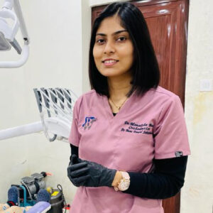 Best dental clinic near me