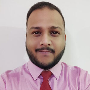 dental clinic near me