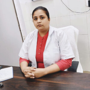 private dentist near me